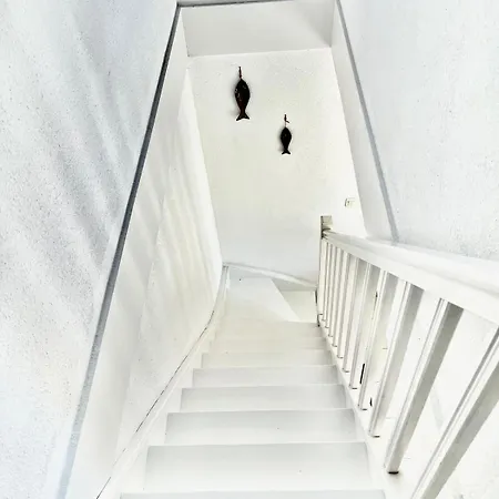 L Echappee Jardin Prive Proche Sainte Cecile * Camiers