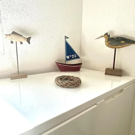 L Echappee Jardin Prive Proche Sainte Cecile Camiers