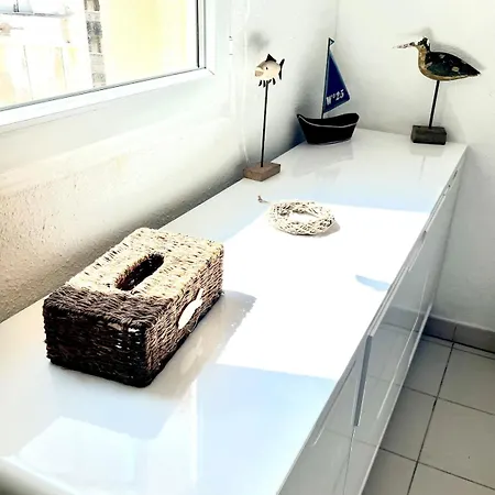 Casa vacanze L Echappee Jardin Prive Proche Sainte Cecile