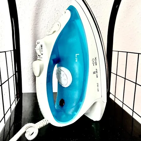 L Echappee Jardin Prive Proche Sainte Cecile