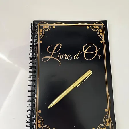 Casa vacanze L Echappee Jardin Prive Proche Sainte Cecile *