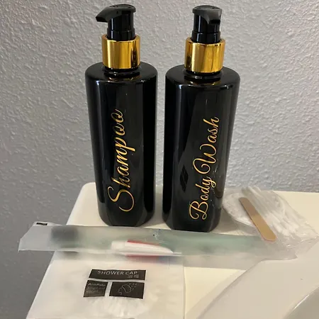 Casa vacanze L Echappee Jardin Prive Proche Sainte Cecile *