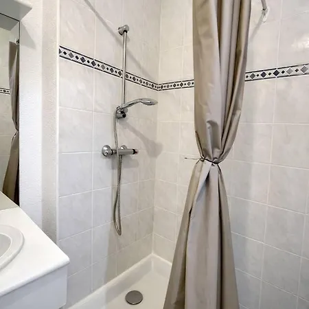 L Echappee Jardin Prive Proche Sainte Cecile Casa vacanze *