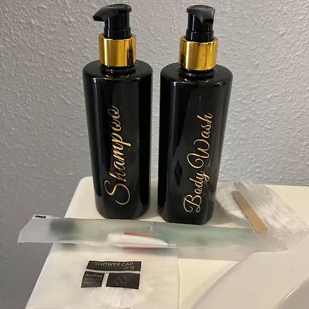 L Echappee Jardin Prive Proche Sainte Cecile Casa vacanze