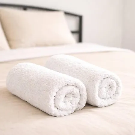 L Echappee Jardin Prive Proche Sainte Cecile Casa vacanze