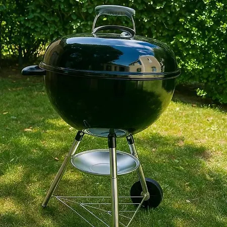 L Echappee Jardin Prive Proche Sainte Cecile * Camiers