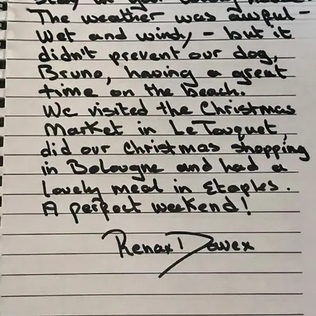 L Echappee Jardin Prive Proche Sainte Cecile * Camiers